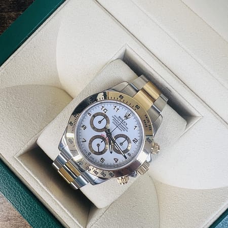 Sale on rolex watches hot sale