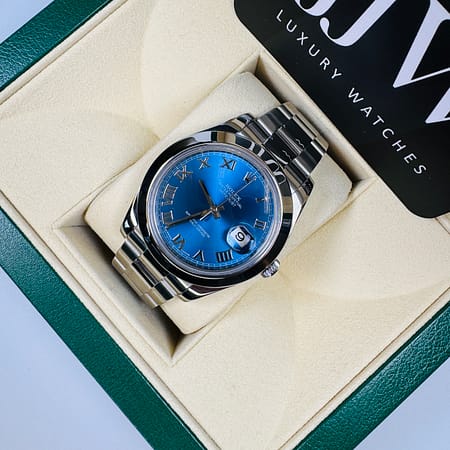 Buy now pay later rolex hot sale