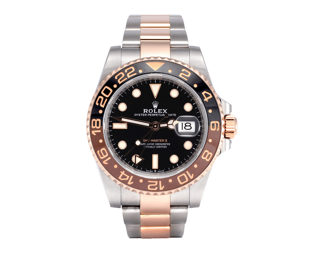 Pre owned luxury watches best sale near me