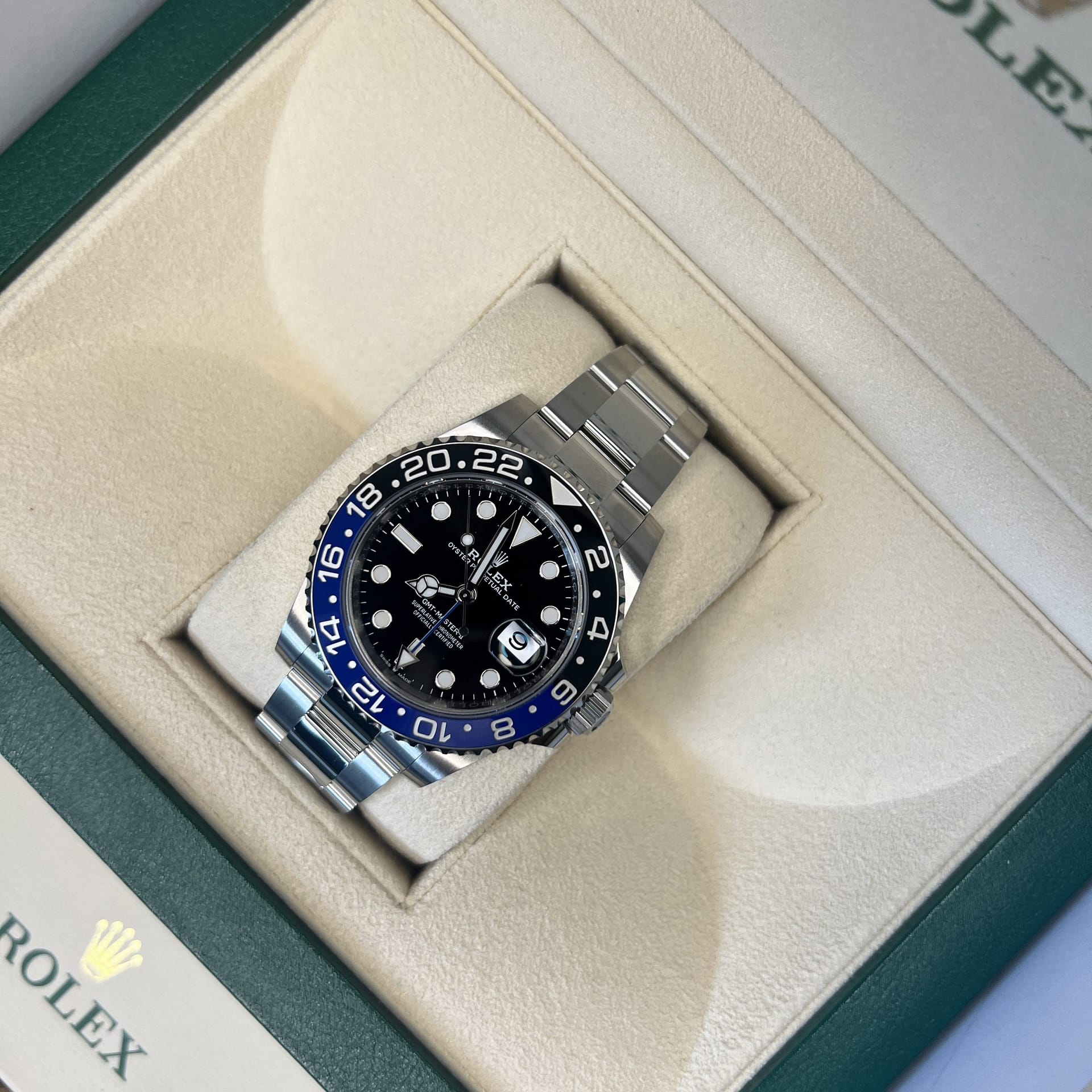 Gmt batman for on sale sale