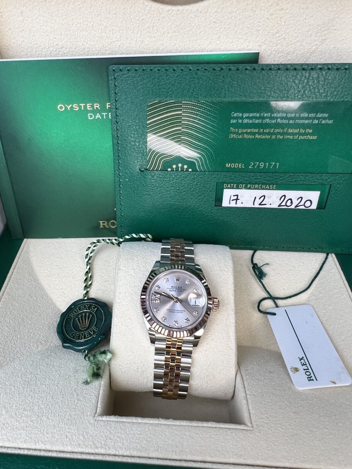 Rolex womens online au