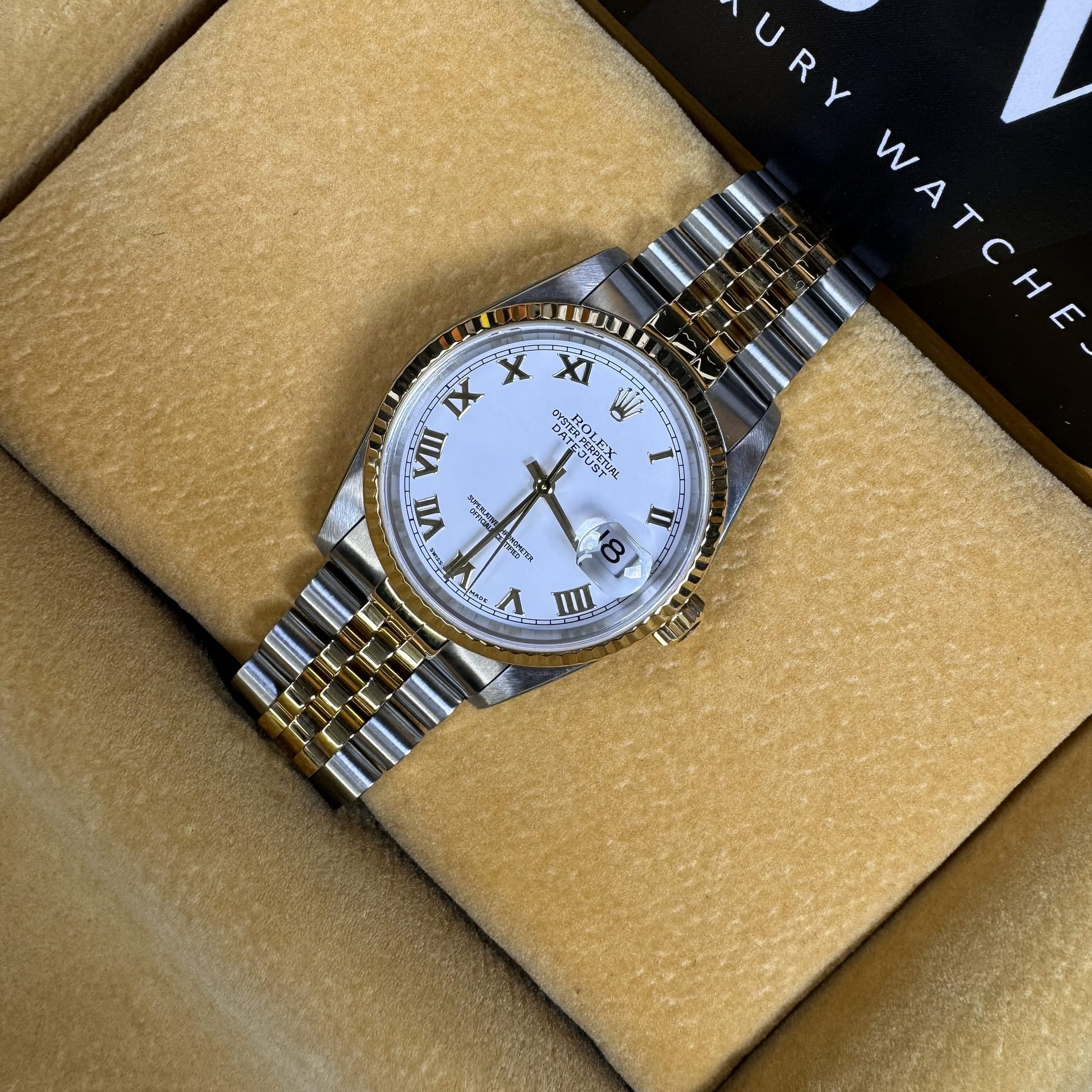 16233 rolex for sale hot sale